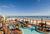 The Cove On Ormond Beach::Hotels.com
