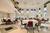 Ramada Inn::Expedia