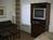 Staybridge Suites Indianapolis-Airport::Priceline.com
