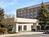 Days Inn Buffalo Airport::Yahoo! Travel