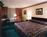 Holiday Inn Billy Graham Parkway::Expedia