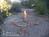 The Sedona Dream Maker Bed & Breakfast::BedAndBreakfast.com