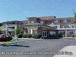 Holiday Inn Express Boulder::Yahoo! Travel