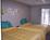 7 Seas Motel::Travelocity.com