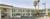 Americas Best Value Inn::Yahoo! Travel