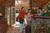 The Village Inn::ProfessionalTravelGuide.com