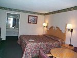 Ramada Inn