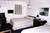 Restwel Motel::ProfessionalTravelGuide.com