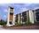 Country Inn & Suites By Carlson, Camarillo, CA::Epinions.com