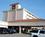 Clarion Hotel College Station::ProfessionalTravelGuide.com