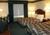 La Quinta Inn & Suites Westminster Promenade::Priceline.com