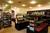 Jinshi International Hotel Xi'an::ProfessionalTravelGuide.com
