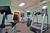 Best Western Altus::ProfessionalTravelGuide.com