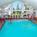 Best Western Harbour Pointe Lakefront::Expedia