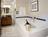 The Dorset Inn::BedAndBreakfast.com