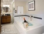 The Dorset Inn
