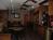 Comfort Suites::TripAdvisor