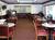 Quality Inn And Suites Airport::Orbitz