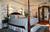 La Belle Epoque B&B::LanierBB.com