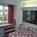 Microtel Inn::ProfessionalTravelGuide.com