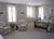 Camden Riverhouse Hotel::Priceline.com