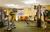 Hampton Inn Portland/Clackamas::Orbitz