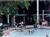 Drawbridge Plaza Inn N Stes::Expedia