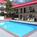 Econo Lodge Renton::ProfessionalTravelGuide.com