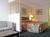 Best Western Of Alexandria Inn & Suites & Conf. Ctr.::Priceline.com