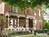 Rosemont Inn::BedAndBreakfast.com