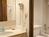 Ramada Sterling::Orbitz