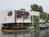 Harborside Inn::ProfessionalTravelGuide.com