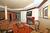 Best Western Windsor Suites::Orbitz