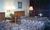 Days Inn Florence::Orbitz