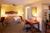 Homewood Suites by Hilton Asheville-Tunnel Road, NC::Priceline.com