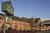 Country Inn & Suites Knoxville - East::Hotels.com
