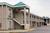 Americas Best Inns-Commerce::ProfessionalTravelGuide.com