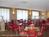 Holiday Inn Monticello::Travelocity.com