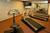 Country Inn And Suites By Carlson Stone Mountain from Travelocity.com