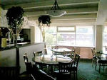 Quality Inn & Conference Center