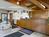 Howard Johnson Inn - Milwaukee Airport::Orbitz