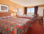 Tn-n00165_room_02_f