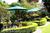 Gingerbread Mansion::BedAndBreakfast.com