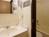 Super 8 Motel - Canon City::Orbitz