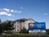 Comfort Inn Loveland::Orbitz