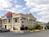 Ramada Limited Fort Myers::Orbitz