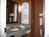 Holiday Inn Express Suites Rolla::Priceline.com