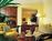 Four Seasons Washington::Travelocity.com