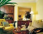 Four Seasons Washington