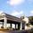 Courtyard By Marriott Athens from Yahoo! Travel